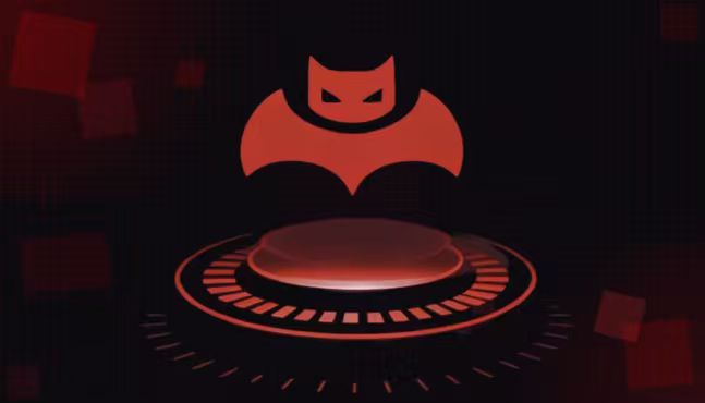 About Hackbox